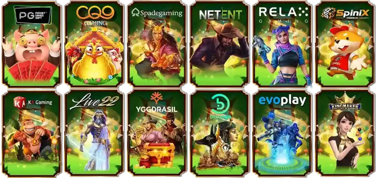 สล็อต วอ ล เลท เว็บ ตรง เข้าสู่ระบบ
